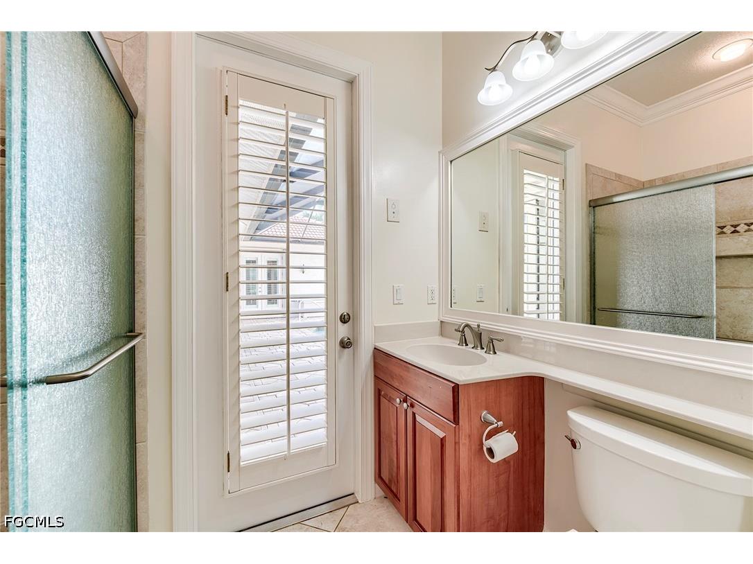 8917 Greenwich Hills Way Fort Myers FL 33908 2026015976 image28