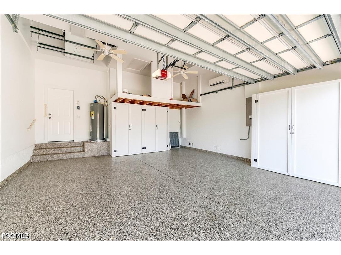 8917 Greenwich Hills Way Fort Myers FL 33908 2026015976 image29