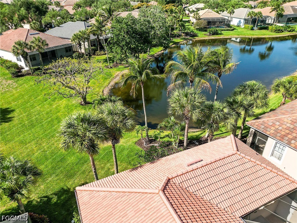 8917 Greenwich Hills Way Fort Myers FL 33908 2026015976 image3