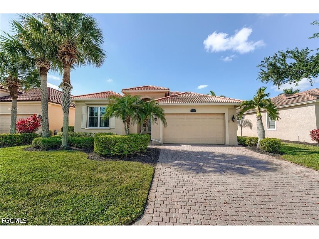 8917 Greenwich Hills Way Fort Myers FL 33908 2026015976 image30