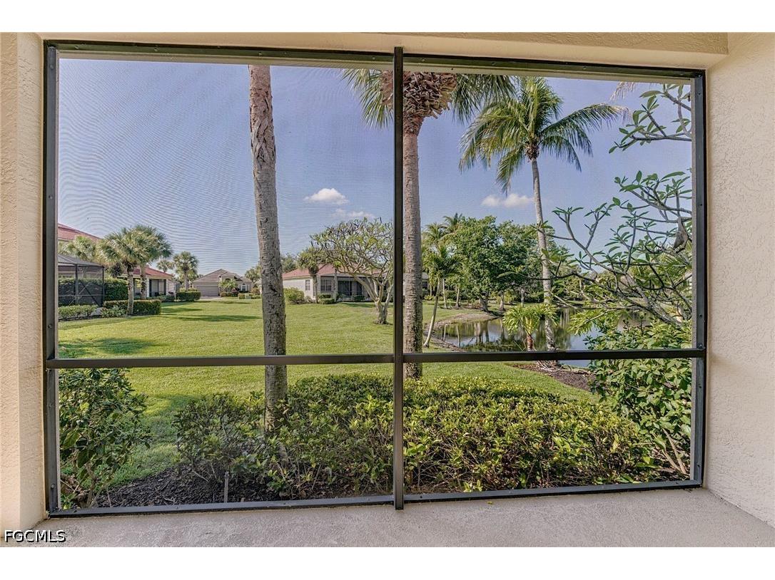 8917 Greenwich Hills Way Fort Myers FL 33908 2026015976 image4