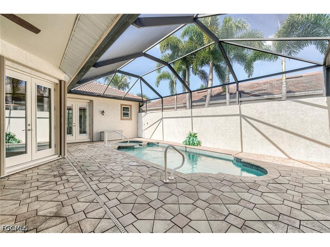 8917 Greenwich Hills Way Fort Myers FL 33908 2026015976 image6