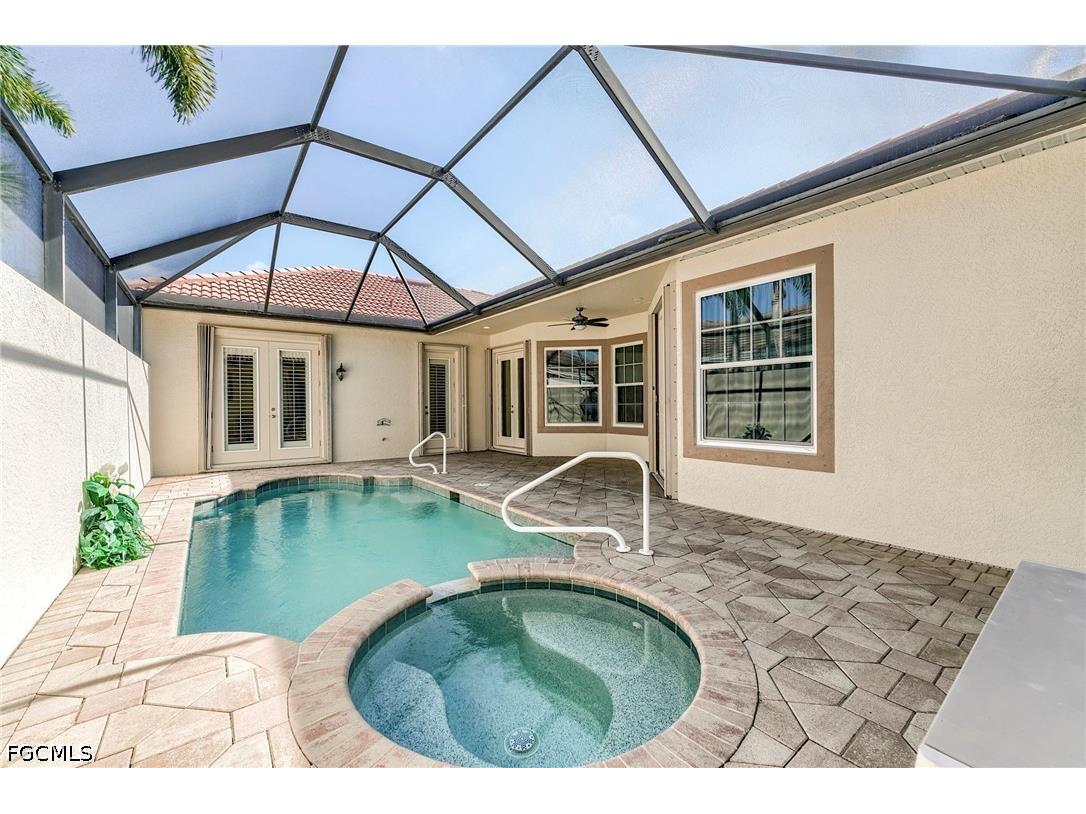 8917 Greenwich Hills Way Fort Myers FL 33908 2026015976 image7
