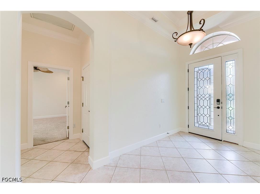 8917 Greenwich Hills Way Fort Myers FL 33908 2026015976 image8
