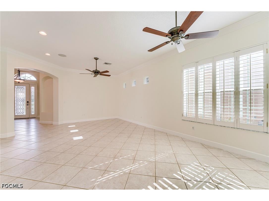 8917 Greenwich Hills Way Fort Myers FL 33908 2026015976 image9