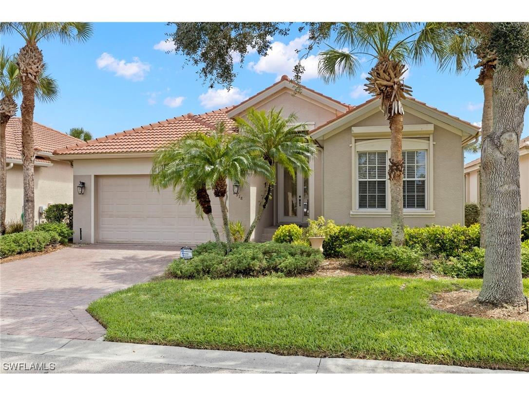 8918 Crown Colony Boulevard Fort Myers FL 33908 223069770 image1