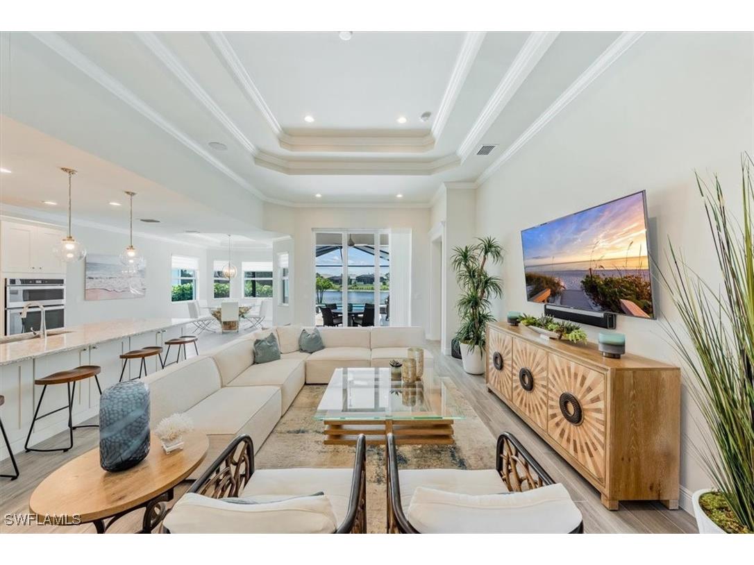 8918 Redonda Drive Naples FL 34114 225009602 image1