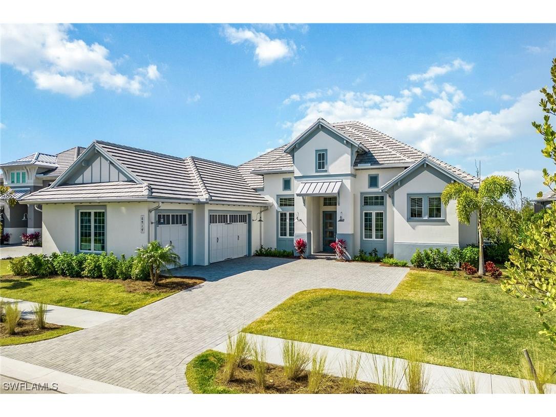 8919 Nevis Way Naples FL 34112 224019645 image1