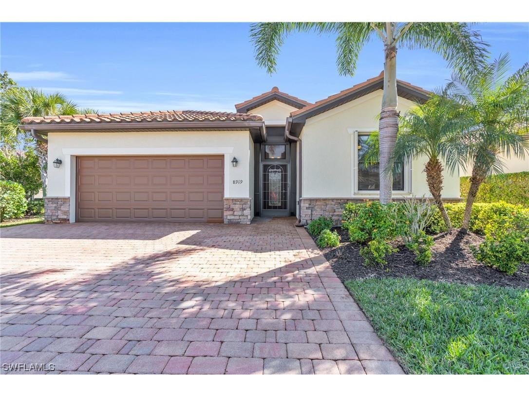 8919 Water Tupelo Road Fort Myers FL 33912 224015806 image1