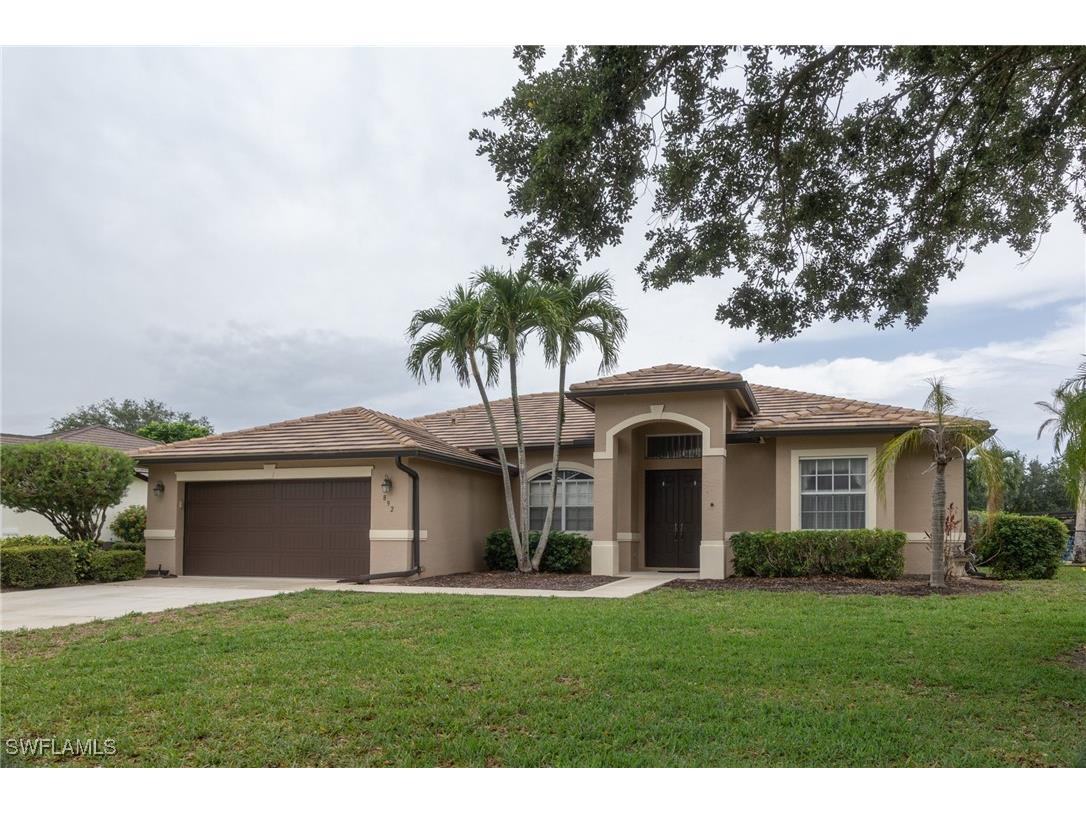 892 Grand Rapids Boulevard Naples FL 34120 225054814 image1