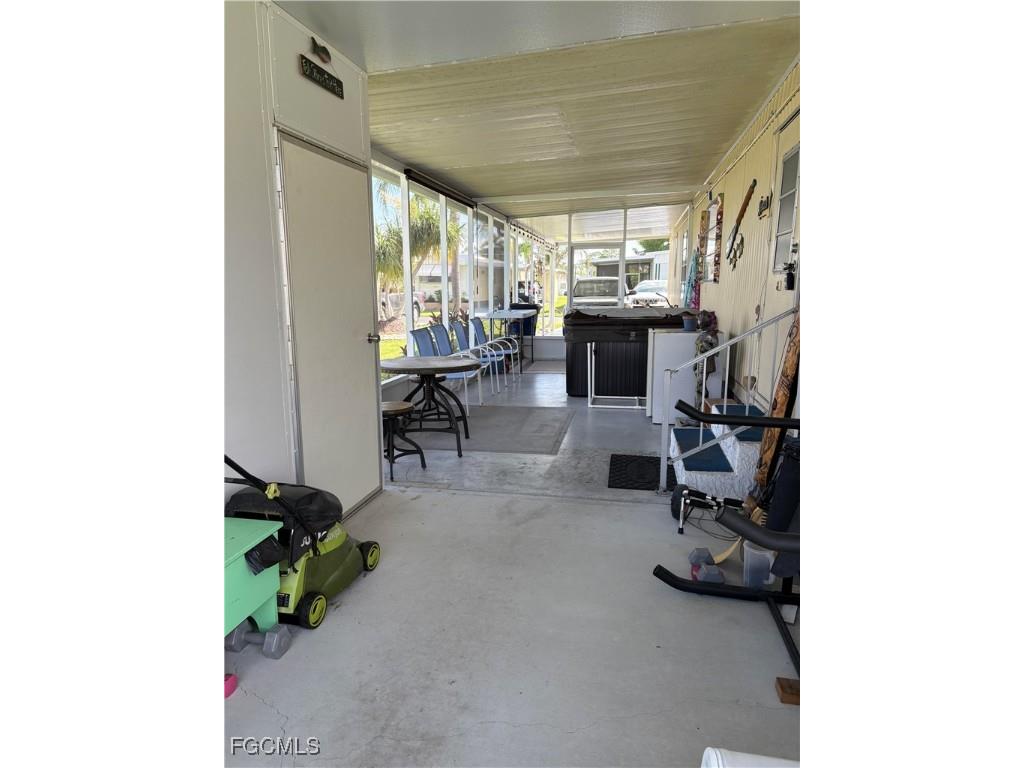 892 Homestead Drive North Fort Myers FL 33917 2025012730 image10