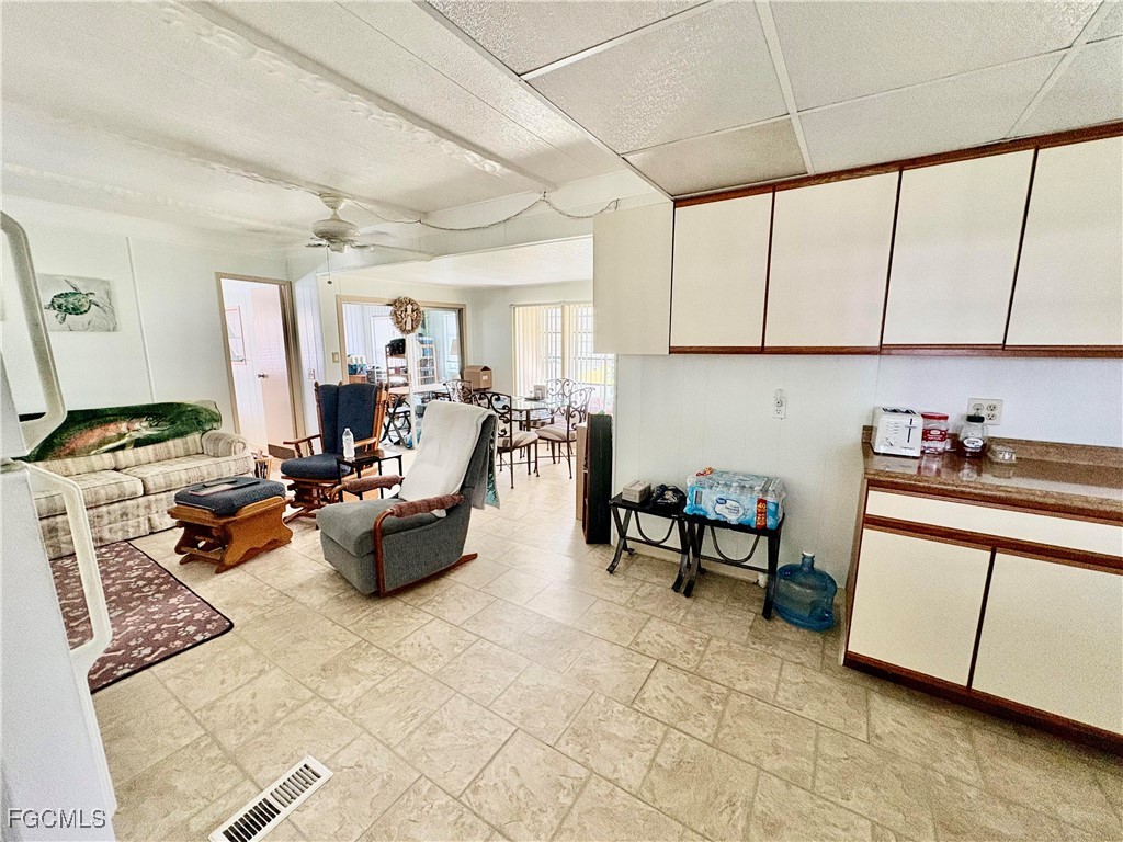 892 Homestead Drive North Fort Myers FL 33917 2025012730 image14