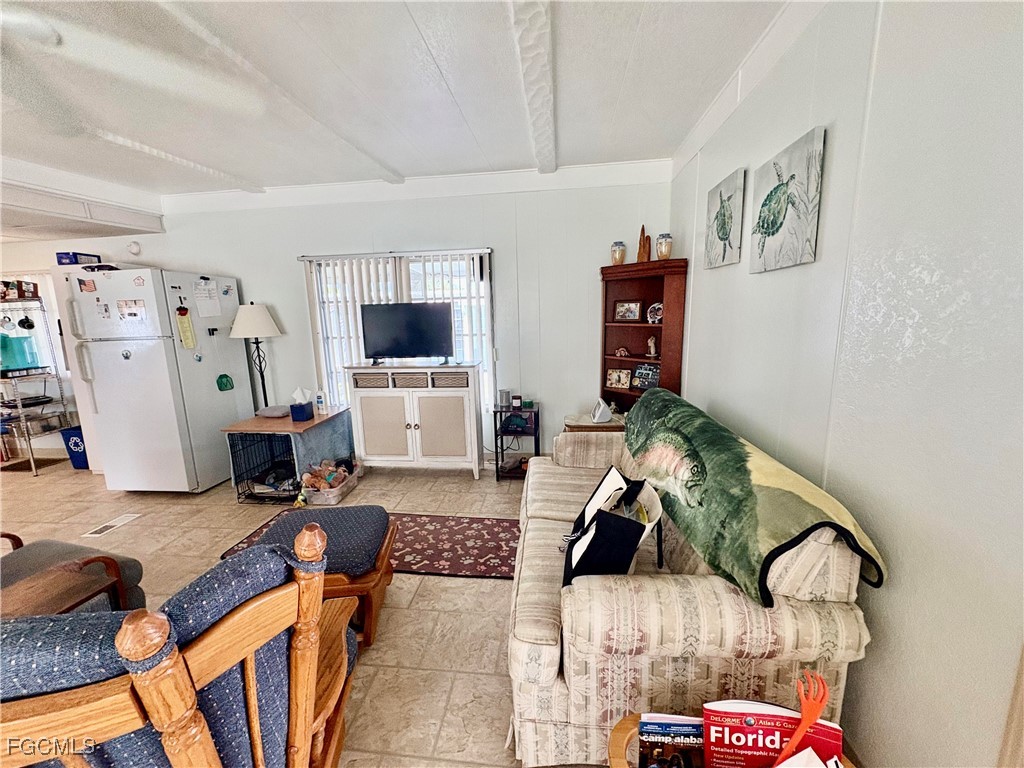 892 Homestead Drive North Fort Myers FL 33917 2025012730 image15