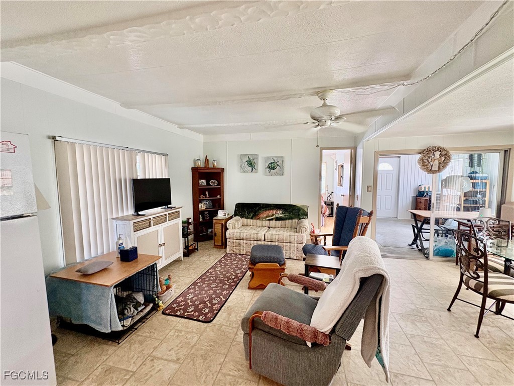 892 Homestead Drive North Fort Myers FL 33917 2025012730 image17