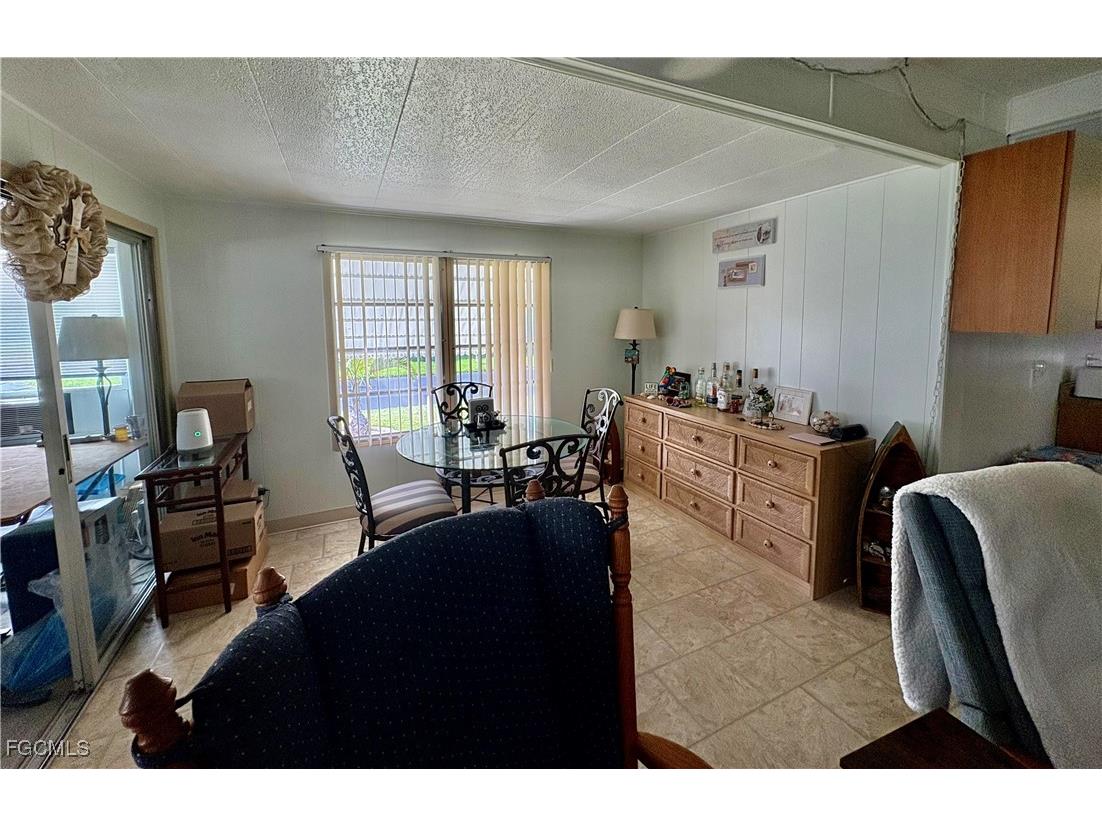 892 Homestead Drive North Fort Myers FL 33917 2025012730 image18