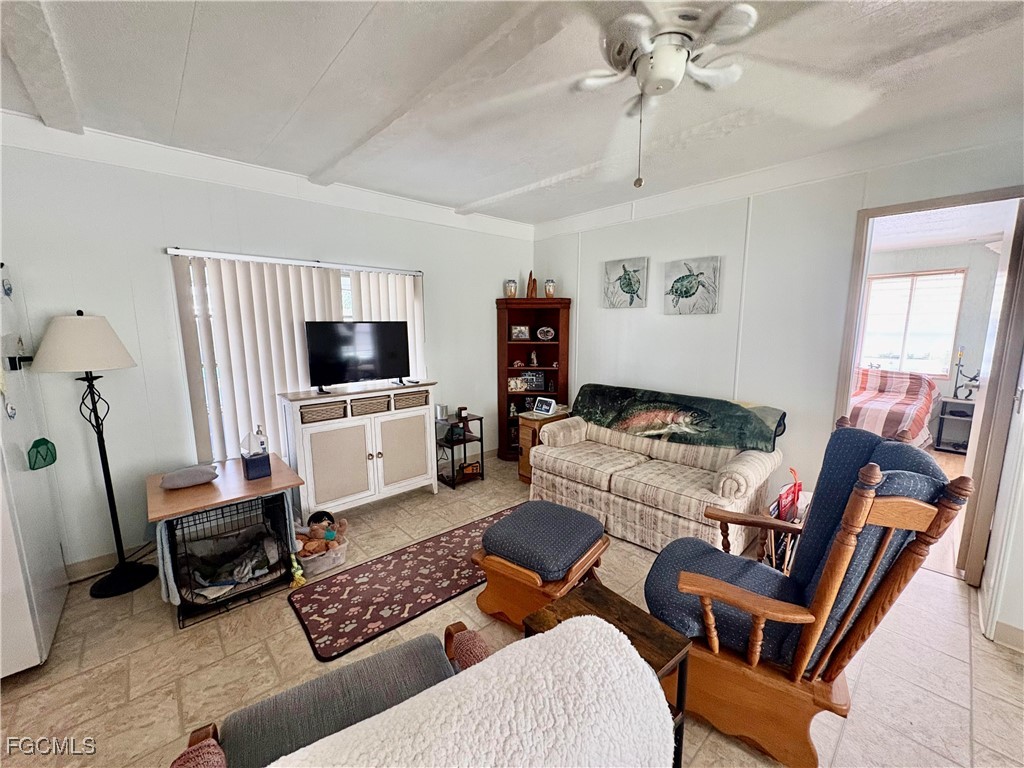 892 Homestead Drive North Fort Myers FL 33917 2025012730 image20