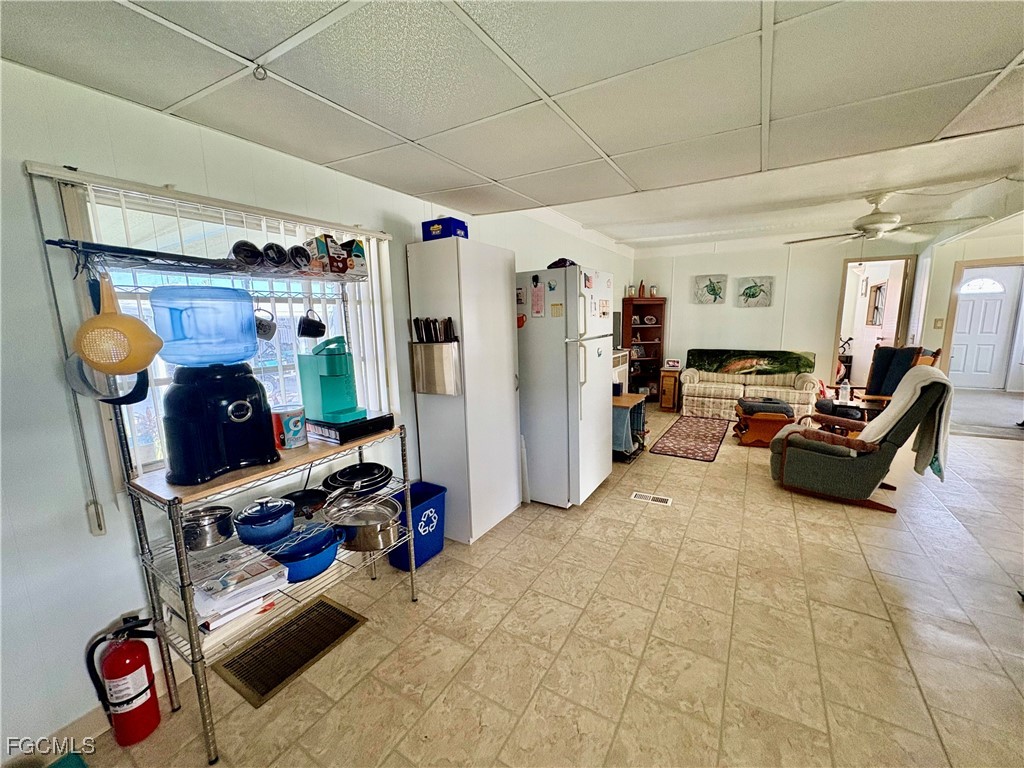 892 Homestead Drive North Fort Myers FL 33917 2025012730 image21