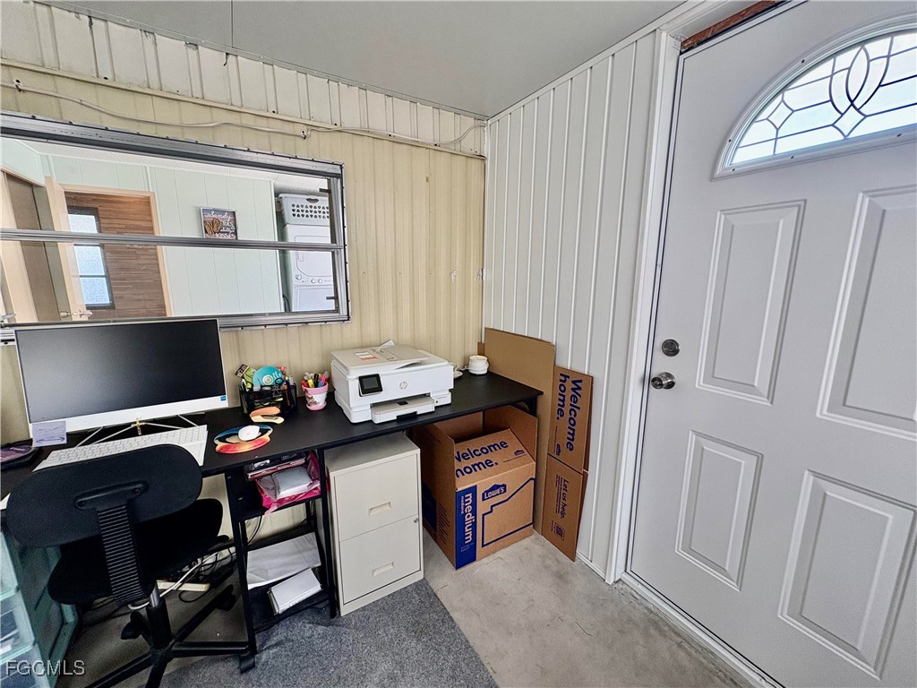 892 Homestead Drive North Fort Myers FL 33917 2025012730 image22