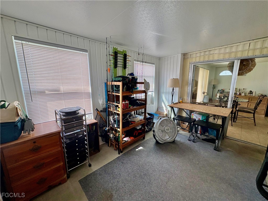 892 Homestead Drive North Fort Myers FL 33917 2025012730 image23