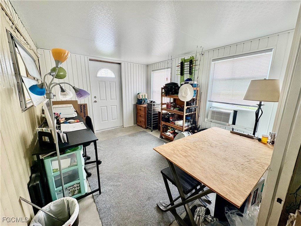 892 Homestead Drive North Fort Myers FL 33917 2025012730 image24