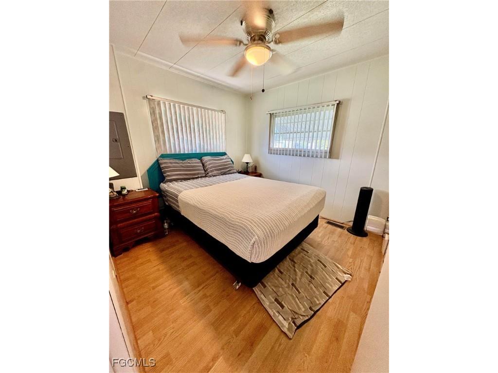 892 Homestead Drive North Fort Myers FL 33917 2025012730 image25