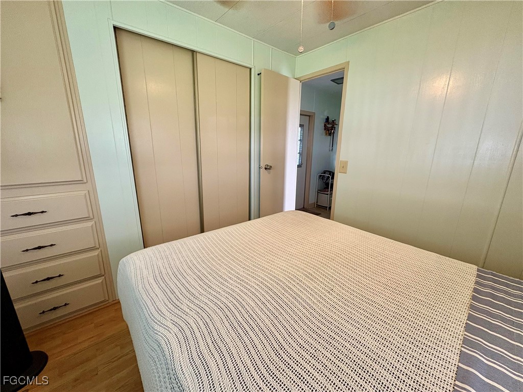 892 Homestead Drive North Fort Myers FL 33917 2025012730 image26