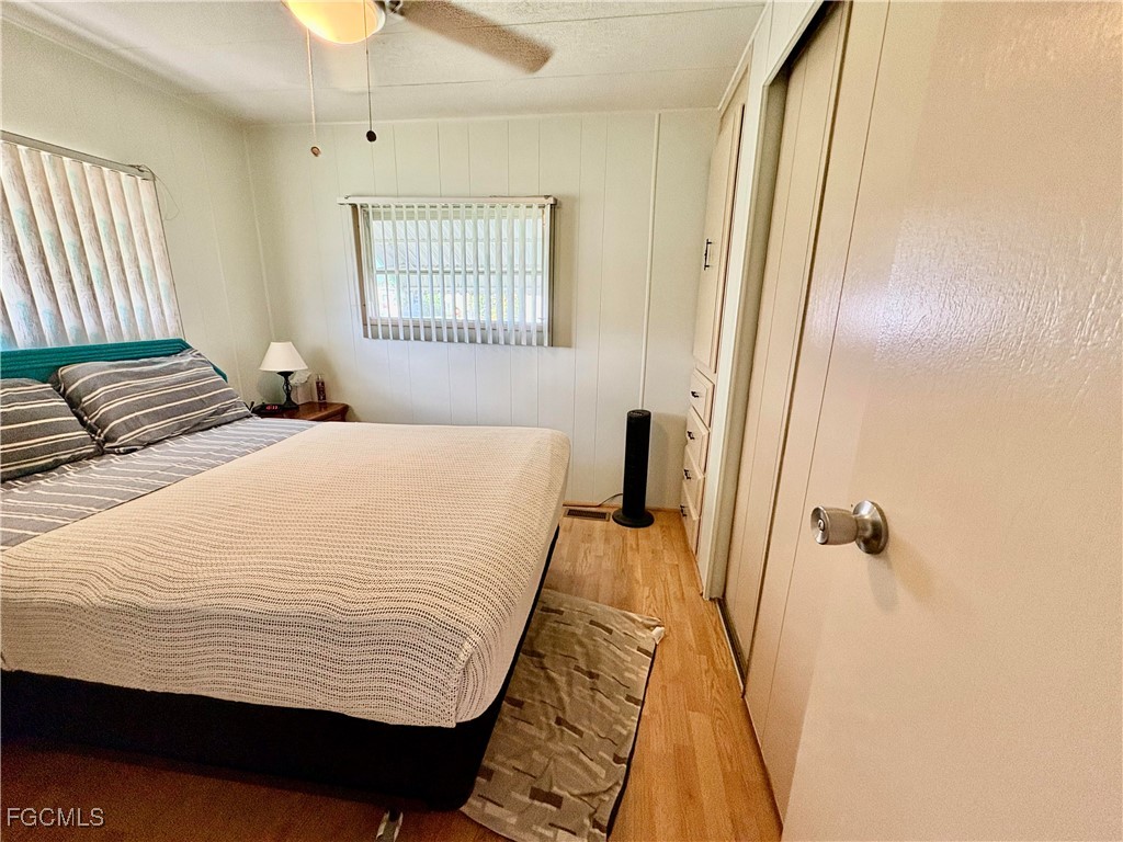 892 Homestead Drive North Fort Myers FL 33917 2025012730 image27