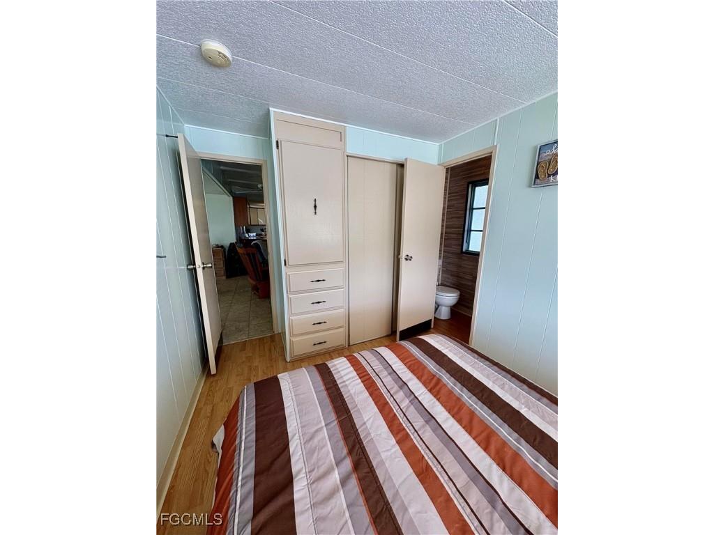 892 Homestead Drive North Fort Myers FL 33917 2025012730 image28