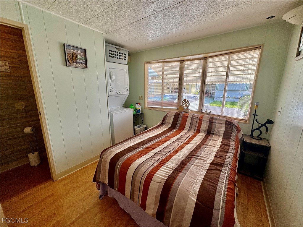 892 Homestead Drive North Fort Myers FL 33917 2025012730 image29