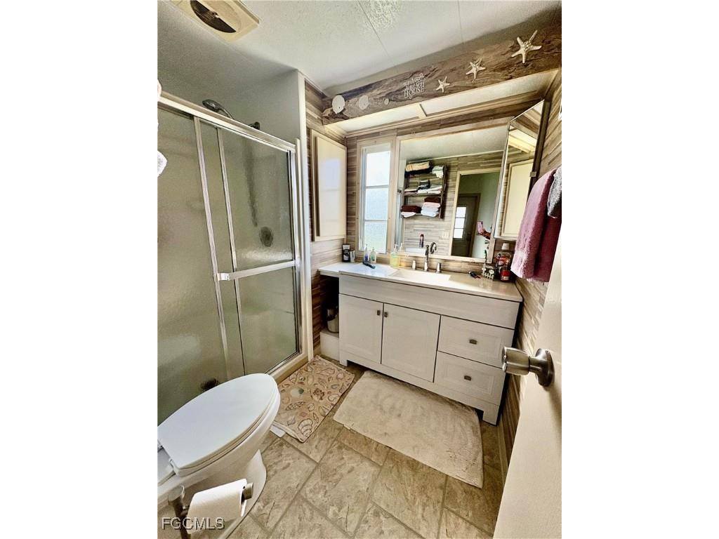 892 Homestead Drive North Fort Myers FL 33917 2025012730 image30