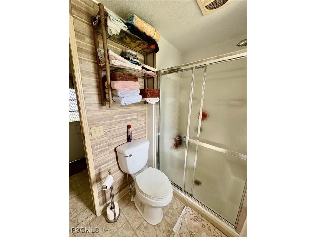 892 Homestead Drive North Fort Myers FL 33917 2025012730 image31