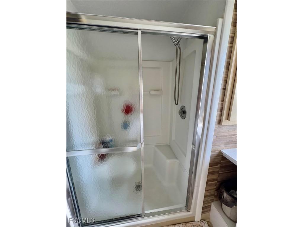 892 Homestead Drive North Fort Myers FL 33917 2025012730 image33