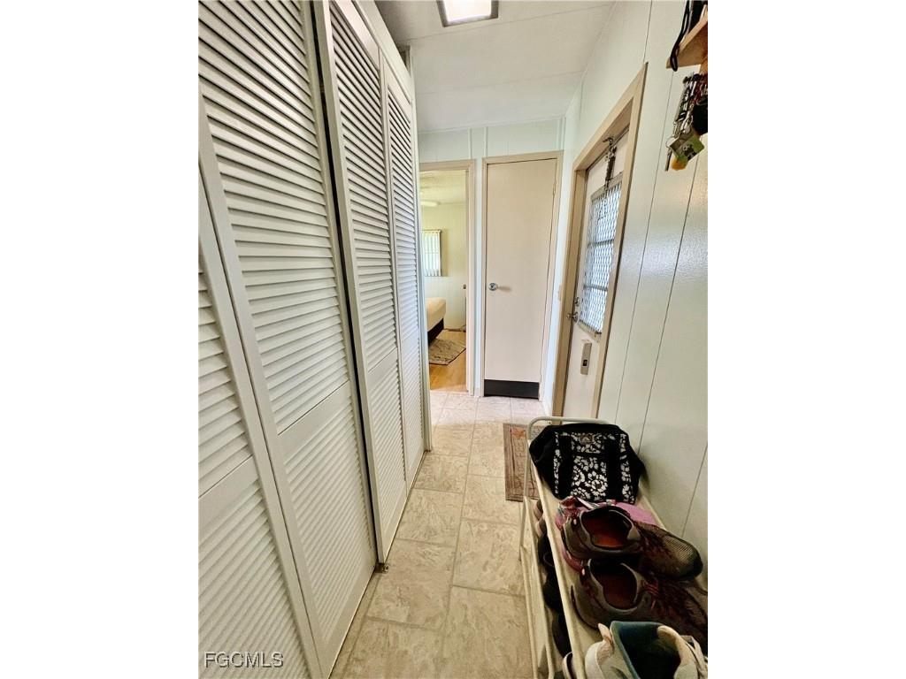 892 Homestead Drive North Fort Myers FL 33917 2025012730 image34