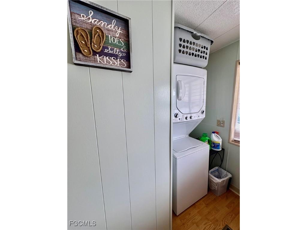 892 Homestead Drive North Fort Myers FL 33917 2025012730 image37