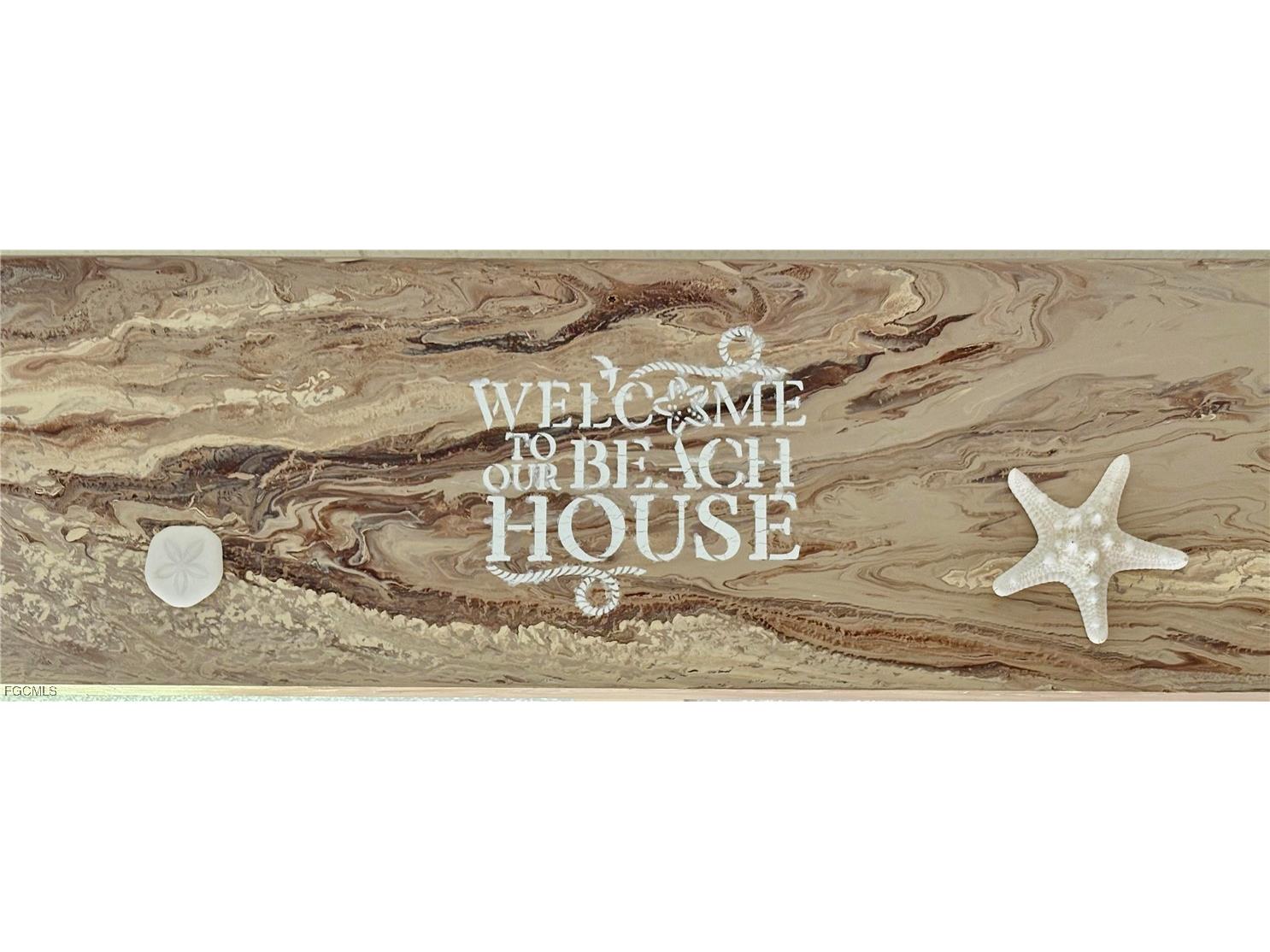 892 Homestead Drive North Fort Myers FL 33917 2025012730 image38