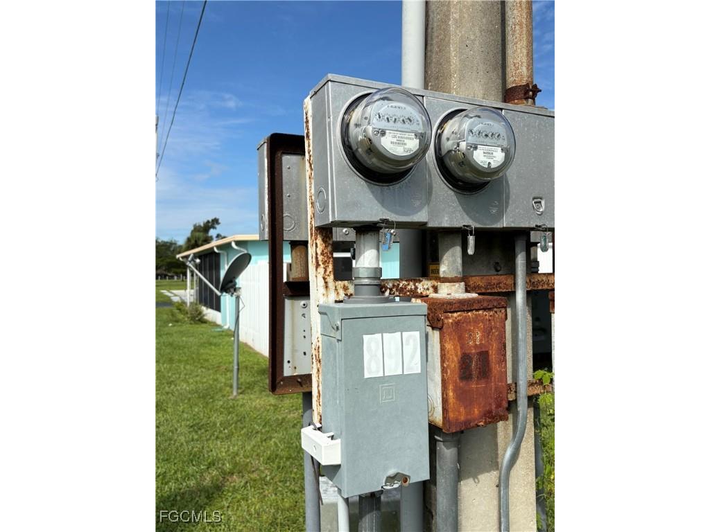 892 Homestead Drive North Fort Myers FL 33917 2025012730 image5