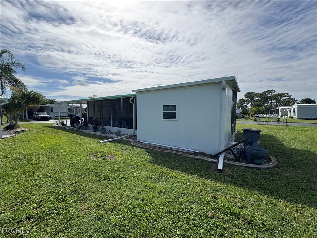 892 Homestead Drive North Fort Myers FL 33917 2025012730 image6