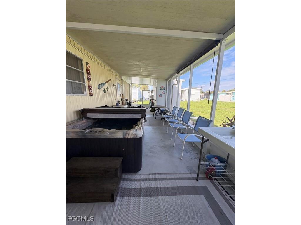 892 Homestead Drive North Fort Myers FL 33917 2025012730 image8