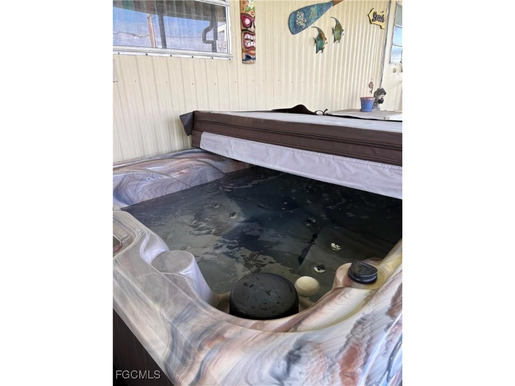 892 Homestead Drive North Fort Myers FL 33917 2025012730 image9