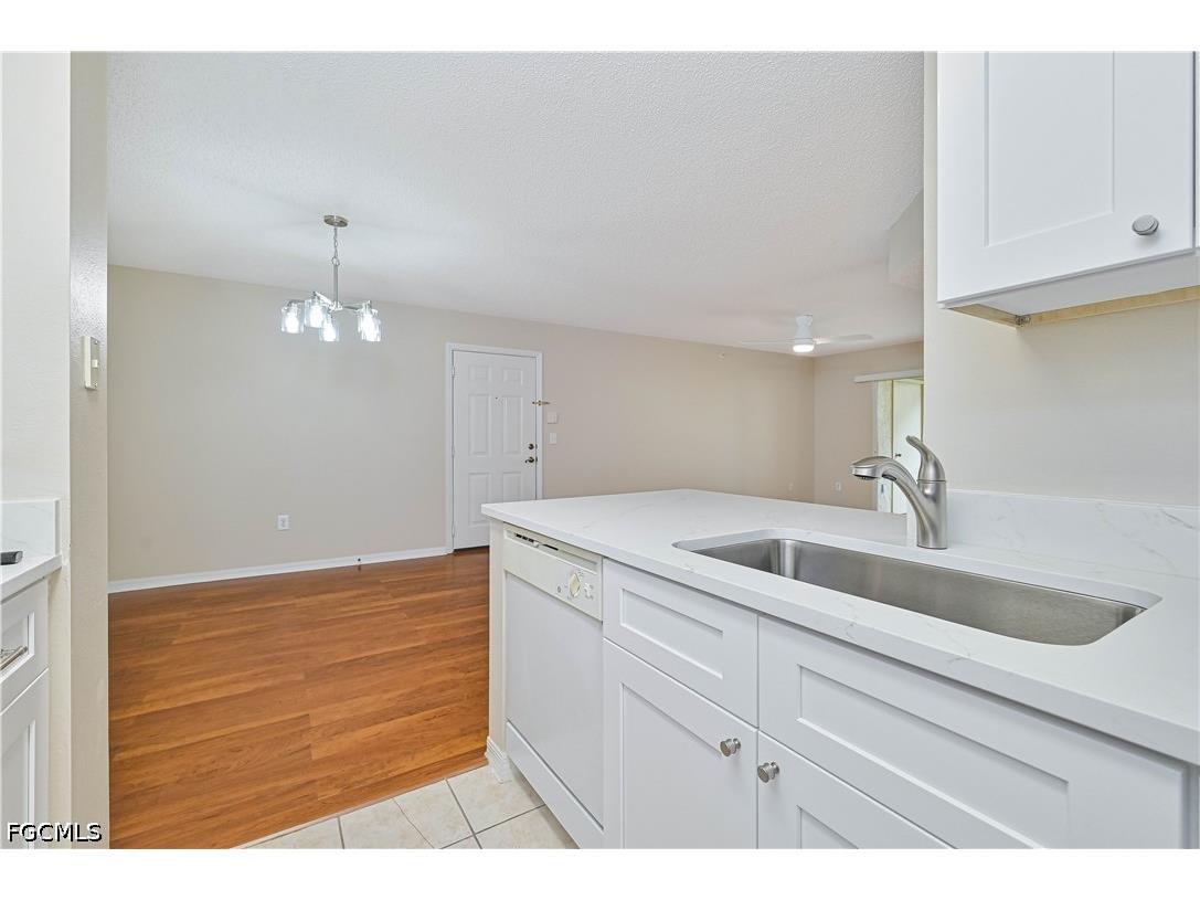 8920 Colonnades Court E #514 Bonita Springs FL 34135 2026015362 image11