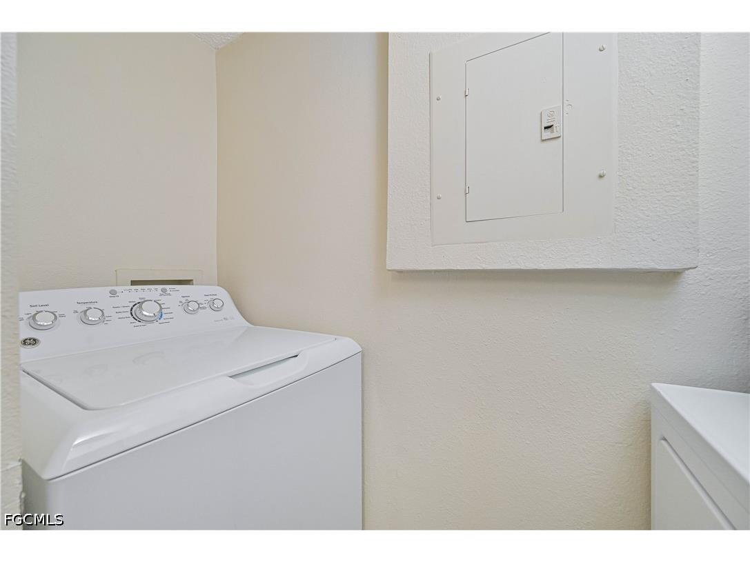 8920 Colonnades Court E #514 Bonita Springs FL 34135 2026015362 image12