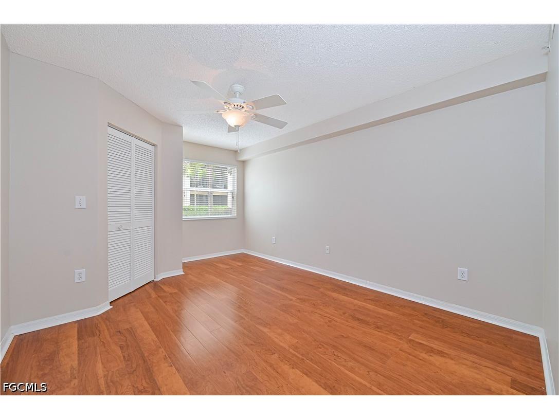 8920 Colonnades Court E #514 Bonita Springs FL 34135 2026015362 image13