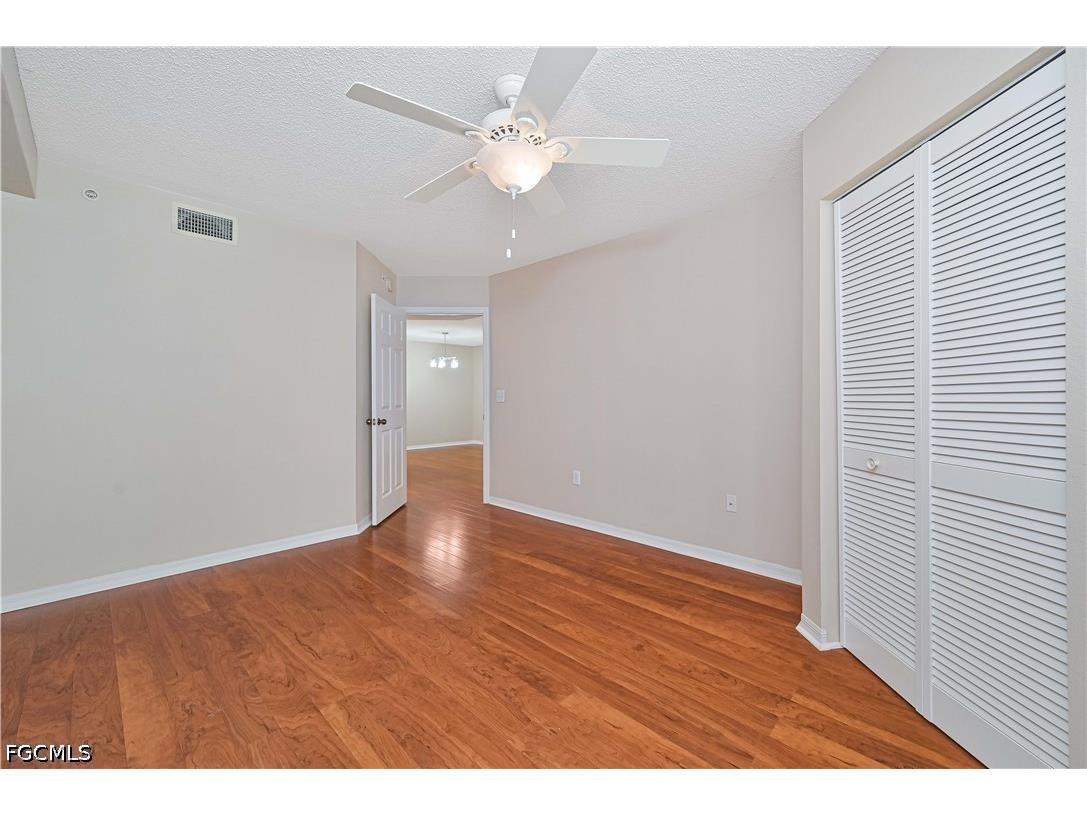 8920 Colonnades Court E #514 Bonita Springs FL 34135 2026015362 image14