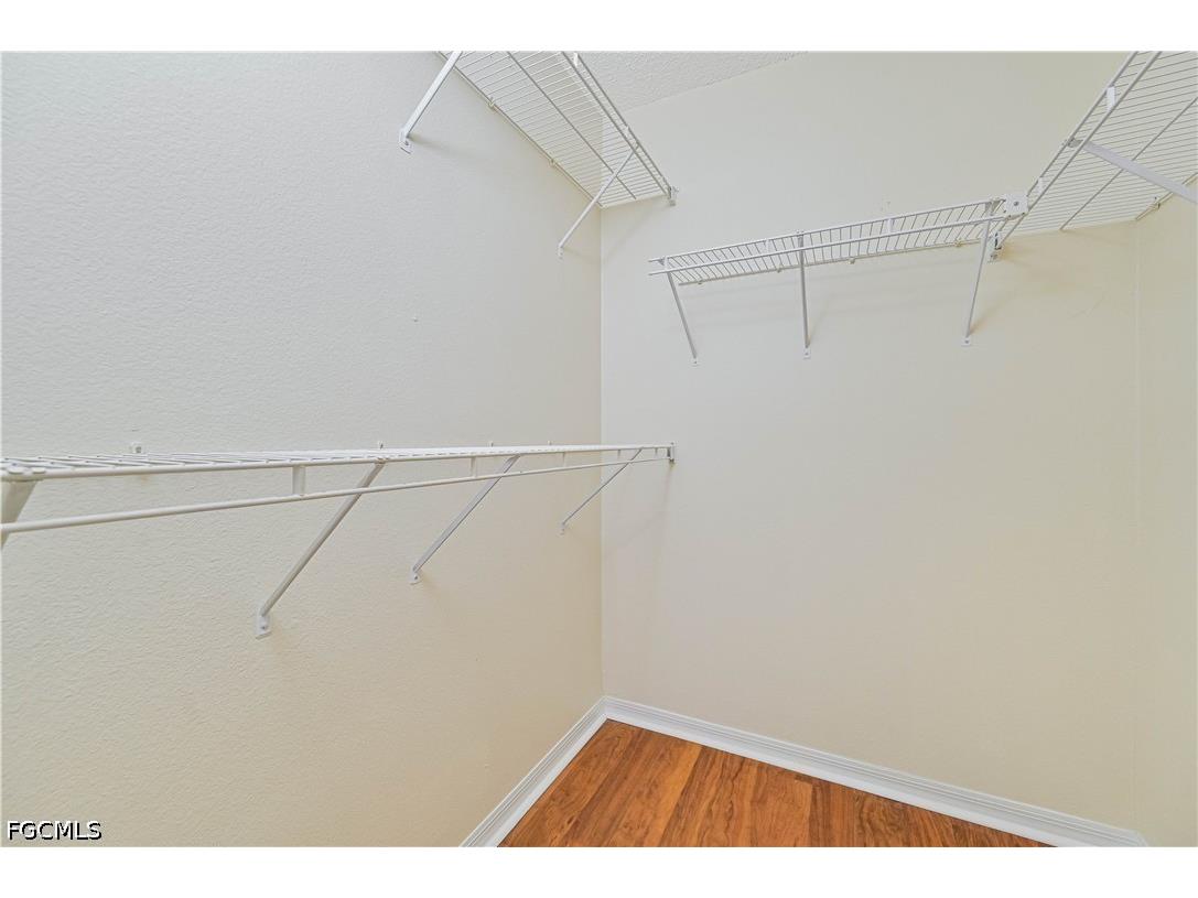 8920 Colonnades Court E #514 Bonita Springs FL 34135 2026015362 image15