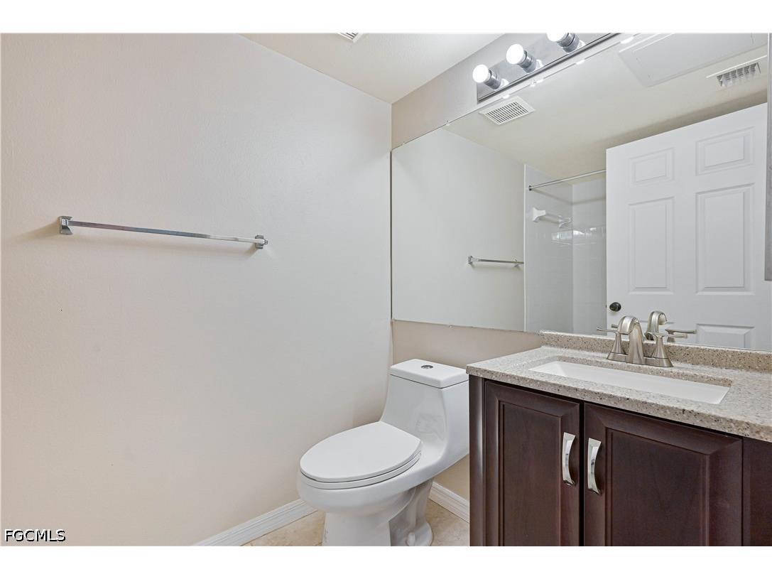 8920 Colonnades Court E #514 Bonita Springs FL 34135 2026015362 image17