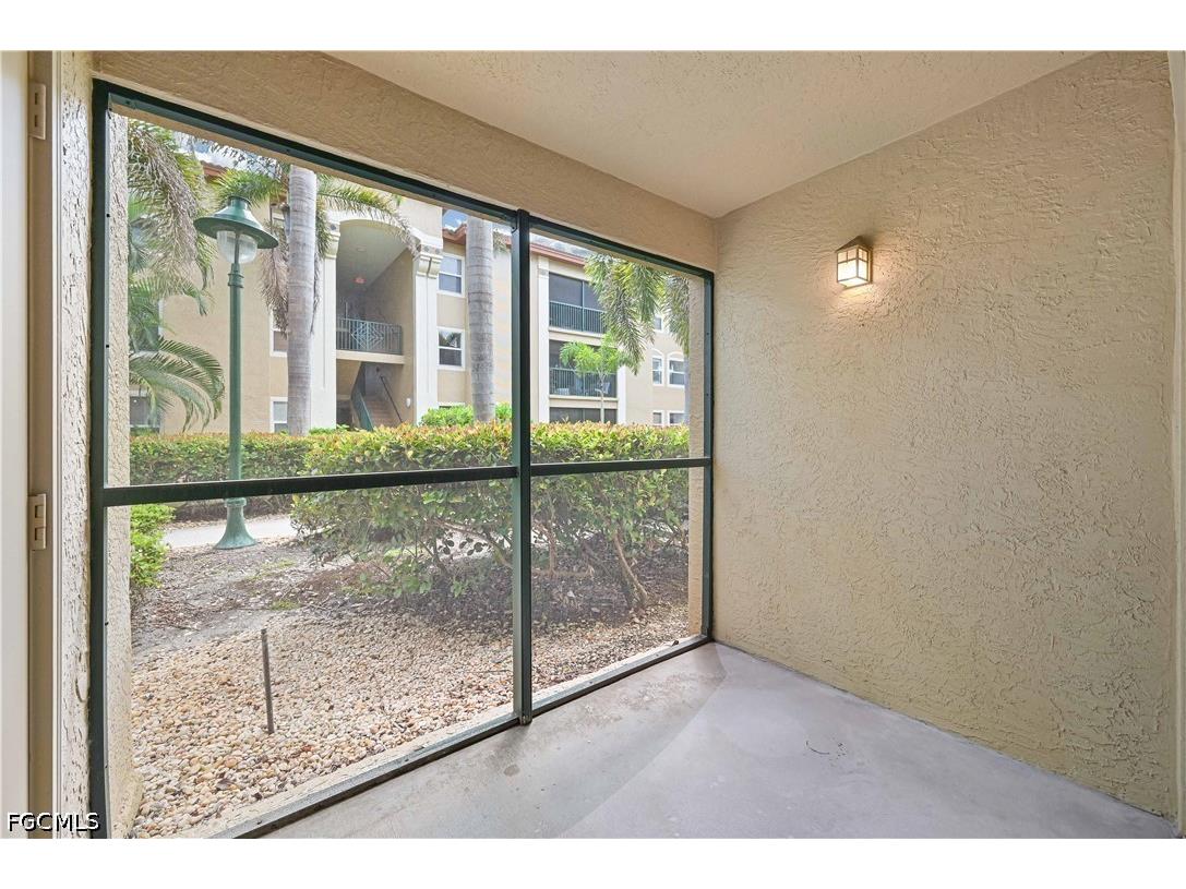 8920 Colonnades Court E #514 Bonita Springs FL 34135 2026015362 image18