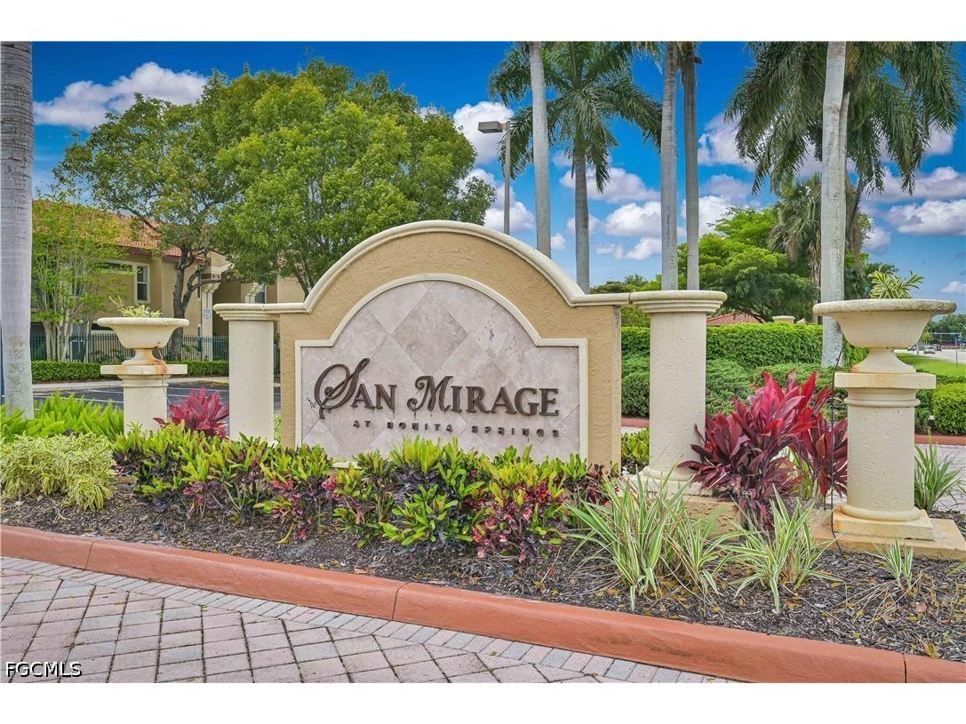 8920 Colonnades Court E #514 Bonita Springs FL 34135 2026015362 image19