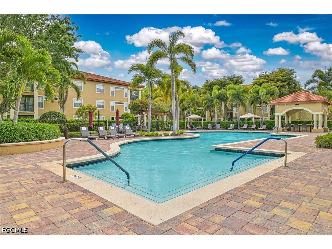 8920 Colonnades Court E #514 Bonita Springs FL 34135 2026015362 image20