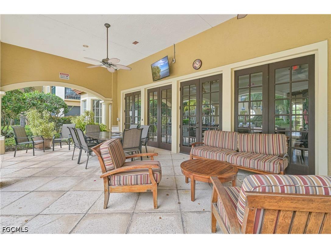 8920 Colonnades Court E #514 Bonita Springs FL 34135 2026015362 image21