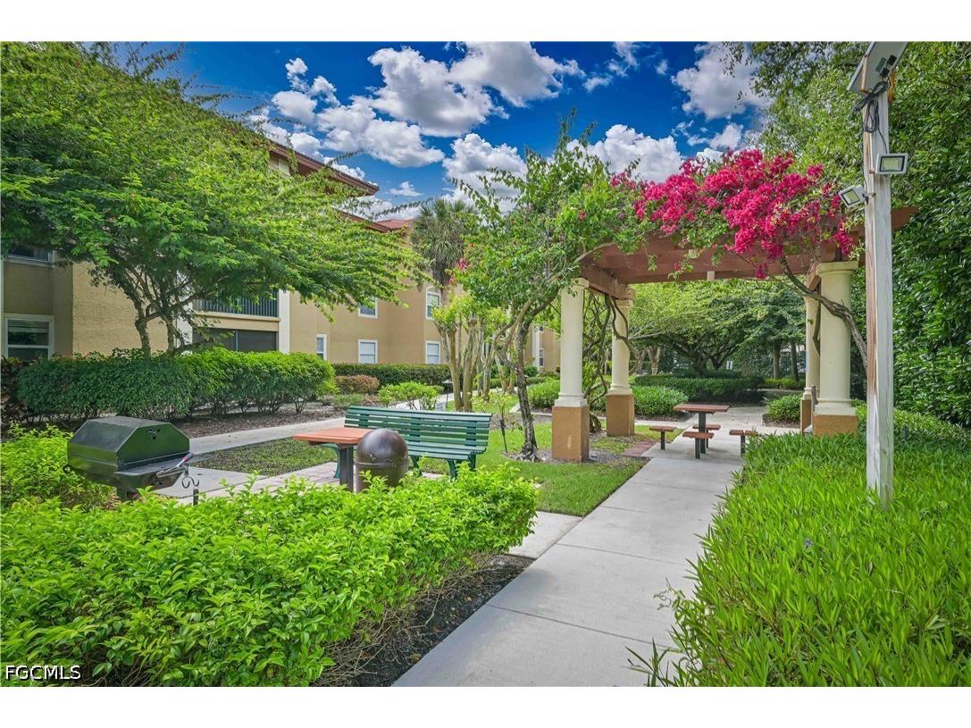 8920 Colonnades Court E #514 Bonita Springs FL 34135 2026015362 image22